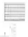 Fig. 37 - Static random access memory