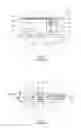 Fig. 02 - Three-dimensional magnetic random access memory with high speed writing
