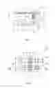 Fig. 03 - Three-dimensional magnetic random access memory with high speed writing