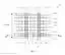 Fig. 05 - Three-dimensional magnetic random access memory with high speed writing