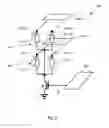 Fig. 08 - Three-dimensional magnetic random access memory with high speed writing