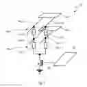 Fig. 09 - Three-dimensional magnetic random access memory with high speed writing