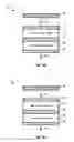 Fig. 06 - Generating a temperature-compensated write current for a magnetic memory cell