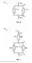 Fig. 08 - Generating a temperature-compensated write current for a magnetic memory cell