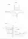 Fig. 07 - Magnetic random access memory apparatus, methods for programming and verifying reference cells therefor