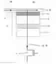 Fig. 01 - Multibit magnetic random access memory cell with improved read margin