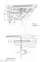 Fig. 02 - Multibit magnetic random access memory cell with improved read margin