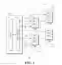Fig. 02 - Memory controller and method for interleaving DRAM and MRAM accesses