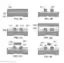 Fig. 09 - Three-terminal ovonic threshold switch as a current driver in a phase change memory