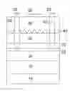 Fig. 01 - Memory