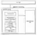 Fig. 01 - Alternate page by page programming scheme