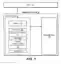 Fig. 02 - Alternate page by page programming scheme