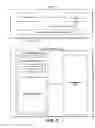 Fig. 11 - Alternate page by page programming scheme