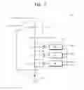 Fig. 06 - Negative voltage generator, decoder, nonvolatile memory device and memory system using negative voltage