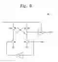 Fig. 08 - Negative voltage generator, decoder, nonvolatile memory device and memory system using negative voltage