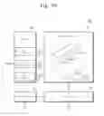 Fig. 65 - Negative voltage generator, decoder, nonvolatile memory device and memory system using negative voltage