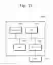 Fig. 72 - Negative voltage generator, decoder, nonvolatile memory device and memory system using negative voltage