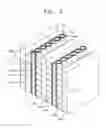 Fig. 06 - Non-volatile memory device and method of manufacturing the same