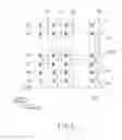 Fig. 03 - SEMICONDUCTOR MEMORY DEVICE