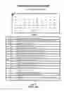 Fig. 03 - Universal timing waveforms sets to improve random access read and write speed of memories