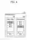 Fig. 06 - FLASH MEMORY DEVICE AND OPERATION METHOD THEREOF