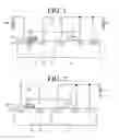 Fig. 02 - Semiconductor memory device and method of manufacturing the same