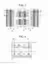 Fig. 04 - Semiconductor memory device and method of manufacturing the same