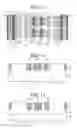 Fig. 08 - Semiconductor memory device and method of manufacturing the same