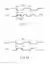 Fig. 13 - SEMICONDUCTOR MEMORY DEVICE