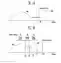 Fig. 05 - Method of soft programming semiconductor memory device