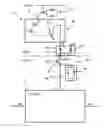 Fig. 01 - Reduced power consumption memory circuitry