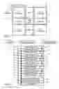 Fig. 02 - Reduced power consumption memory circuitry