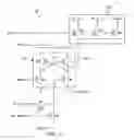 Fig. 03 - System and method for level shifter