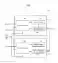 Fig. 02 - SEMICONDUCTOR MEMORY DEVICES AND METHODS OF TESTING THE SAME