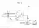 Fig. 05 - SEMICONDUCTOR MEMORY DEVICES AND METHODS OF TESTING THE SAME