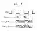 Fig. 06 - SEMICONDUCTOR MEMORY DEVICES AND METHODS OF TESTING THE SAME