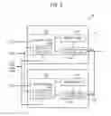 Fig. 08 - SEMICONDUCTOR MEMORY DEVICES AND METHODS OF TESTING THE SAME