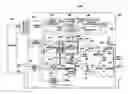 Fig. 01 - System and method for hidden refresh rate modification