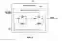 Fig. 05 - System and method for hidden refresh rate modification