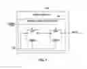 Fig. 07 - System and method for hidden refresh rate modification