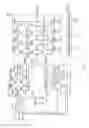 Fig. 04 - Semiconductor device periodically updating delay locked loop circuit