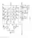 Fig. 07 - Semiconductor device periodically updating delay locked loop circuit