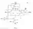Fig. 04 - Semiconductor device generating internal voltage