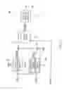 Fig. 09 - Semiconductor device generating internal voltage
