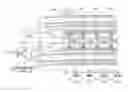 Fig. 01 - Semiconductor memory device