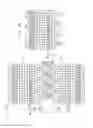 Fig. 02 - Semiconductor memory device