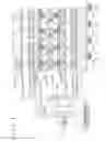 Fig. 04 - Semiconductor memory device