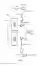 Fig. 05 - Physical organization of memory to reduce power consumption