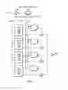 Fig. 06 - Physical organization of memory to reduce power consumption