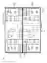 Fig. 10 - Physical organization of memory to reduce power consumption